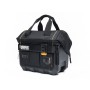 BOLSA TOUGHBUILT MASSIVE MOUTH L 40cm ref. TB-CT-62-16A