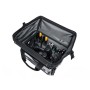 BOLSA TOUGHBUILT MASSIVE MOUTH L 40cm ref. TB-CT-62-16A