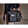 BOLSA TOUGHBUILT MASSIVE MOUTH L 40cm ref. TB-CT-62-16A