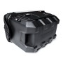 BOLSA TOUGHBUILT MASSIVE MOUTH L 40cm ref. TB-CT-62-16A
