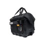 BOLSA TOUGHBUILT MASSIVE MOUTH L 40cm ref. TB-CT-62-16A