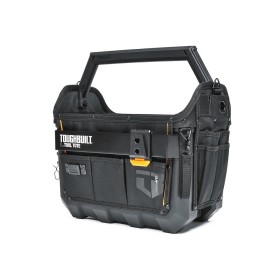 CESTA PARA HERRAMIENTAS TOUGHBUILT TALLA L DE 40cm ref. TB-CT-82-16
