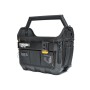 CESTA PARA HERRAMIENTAS TOUGHBUILT TALLA L DE 40cm ref. TB-CT-82-16