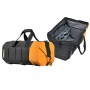BOLSA TOUGHBUILT MASSIVE MOUTH DE 50cm ref. TB-60-20