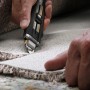 CUTTER TOUGHBUILT RASCADOR CON 5 CUCHILLAS ref. TB-H4S5-01