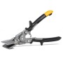 MORDAZA TOUGHBUILT DE 76mm PARA PLEGADO DE CHAPA ref. TB-H4-61-S3