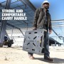 BANCO DE TRABAJO TOUGHBUILT DE MONTAJE RAPIDO ref. TB-WB700