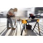 CABALLETE TOUGHBUILT PARA MESA DE TRABAJO C650 (JUEGO 2uds) ref. TB-C650-2