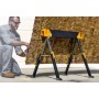 CABALLETE TOUGHBUILT PARA MESA DE TRABAJO C650 (JUEGO 2uds) ref. TB-C650-2