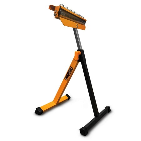 SOPORTE DE RODILLOS TOUGHBUILT 3 EN 1 ref. TB-S210