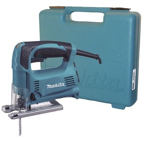 SIERRA DE CALAR MAKITA 4329K 450W PENDULAR CON MALETÍN