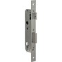 CERRADURA EMBUTIR CISA 44661.25.0 RESBALON Y PALANCA