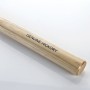 MARTILLO BOLA CON MANGO DE MADERA DE HICKORY ALYCO DE 1360gr COD. 196560