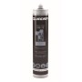 SELLADOR POLÍMERO BRIK-CEN MS-12 SELLADOR ELÁSTICO GRIS