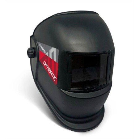 PANTALLA AUTOMÁTICA SOLTER OPTIMATIC 100 ref. 06684