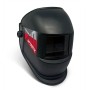 PANTALLA AUTOMÁTICA SOLTER OPTIMATIC 100 ref. 06684