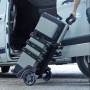 TALLER MOVIL STANLEY GALVANIZADO 89.3X56.8X38.9 ref. 1-95-622