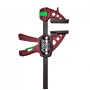 GATO MINI QUICK PIHER DE 15cm HASTA 75Kg ref. 52415