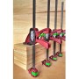 GATO MINI QUICK PIHER DE 15cm HASTA 75Kg ref. 52415