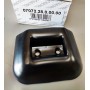 CERRADERO DE SUELO PARA ANTIPÁNICO CISA 59647 ref. 07072.28