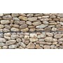 GAVION CON DIAFRAGMA 5X7/2 DE 2,00X1,00X1,00 GALVA
