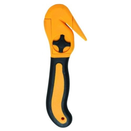 CUTTER PARA CORTAR FLEJES MEDID SEGURO 20mm ref. 1912