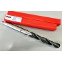 BROCA CONICA HEPYC HSSCO Ø17,5mm DIN 345N ref. 1122