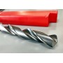 BROCA CONICA HEPYC HSSCO Ø17,5mm DIN 345N ref. 1122