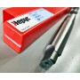 BROCA CONICA HEPYC HSSCO Ø17,5mm DIN 345N ref. 1122