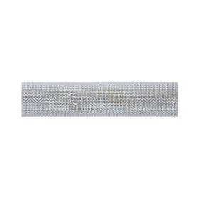 TAMIZ METÁLICO FISCHER FIS HL DE Ø16x1000mm PARA VARILLAS HASTA Ø14mm