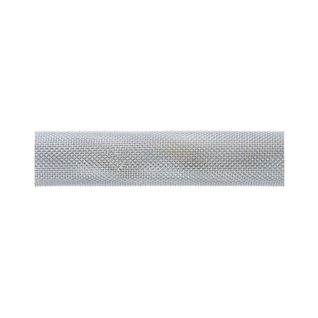 TAMIZ METÁLICO FISCHER FIS HL DE Ø16x1000mm PARA VARILLAS HASTA Ø14mm