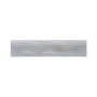 TAMIZ METÁLICO FISCHER FIS HL DE Ø16x1000mm PARA VARILLAS HASTA Ø14mm