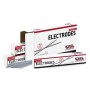 ELECTRODO LINCOLN 6013  Ø2x300mm PAQUETE DE 325uds/3,57kg