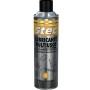 MULTIUSO KRAFFT STEC MULTIFUNCION LUBE