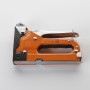 GRAPADORA MANUAL ALYCO PARA GRAPAS DE 0,7x11,3x8mm ref. 171270