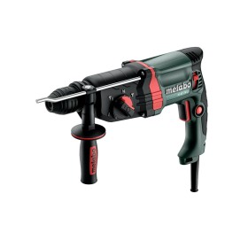 MARTILLO ELECTRICO COMBINADO METABO KHE-2445 DE 800W ref. 601709500