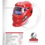 PANTALLA AUTOMÁTICA STAYER AS-R SOLAR DIN 9-13