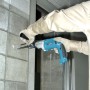 TALADRO ELECTR. MAKITA PERCUTOR 1010W 13mm ref. HP2071