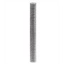 TAMIZ METÁLICO FISCHER FIS HL DE Ø16x1000mm PARA VARILLAS HASTA Ø14mm