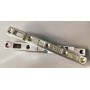 BRAZO INFERIOR REFORZADO PARA CIERRAPUERTAS DORMA BTS-80 ref. 46010001