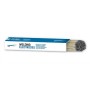 ELECTRODO KANGAROO BÁSICO E7018 Ø3,2x350mm (141uds) ref. E7018-3.2CKW