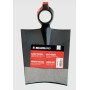 AZADA SIN MANGO BELLOTA 1360gr 285x180x60mm ref. 58A/HOE58AP