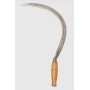 HOZ DE FILO DENTADO BELLOTA ref. 2551