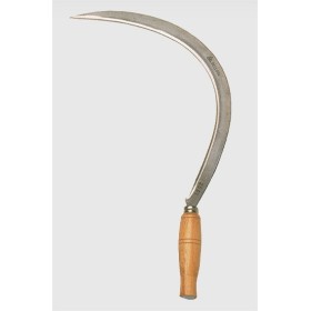 HOZ DE FILO DENTADO BELLOTA ref. 2551