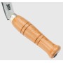 HOZ DE FILO DENTADO BELLOTA ref. 2551