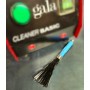 PINCEL DE GRAFITO PARA GALA CLEANER M-8  ref. 52516012