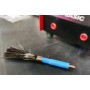 PINCEL DE GRAFITO PARA GALA CLEANER M-8  ref. 52516012