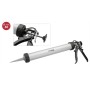 PISTOLA DOGHER PARA SELLADOR EN BOLSAS DE 600ml ref. 913-375