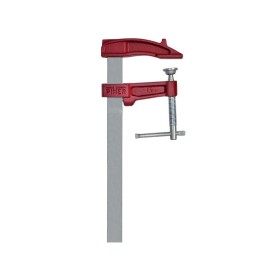 GATO MARQUETERIA PIHER MOD. M DE 200x18x7mm ref. 01020