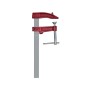 GATO MARQUETERIA PIHER MOD. M DE 200x18x7mm ref. 01020